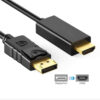 FS12005-DisplayPort-to-HDMI-Adapter-Cable-1.jpg