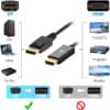 FS12005-DisplayPort-to-HDMI-Adapter-Cable-2.jpg