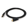 FS12005-DisplayPort-to-HDMI-Adapter-Cable-7.jpg