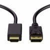 FS12005-DisplayPort-to-HDMI-Adapter-Cable-8.jpg