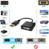 FS12102-DisplayPort-to-DVI-female-adpter-9.jpg Адаптер DisplayPort 1.4 – DVI