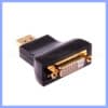 FS12202-2.jpg Переходник DisplayPort 1.2 1.4 на DVI