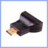 FS12202-3.jpg Переходник DisplayPort 1.2 1.4 на DVI