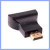 FS12202-4.jpg Переходник DisplayPort 1.2 1.4 на DVI