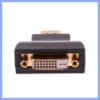 FS12202-5.jpg Переходник DisplayPort 1.2 1.4 на DVI