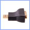 FS12202-6.jpg Переходник DisplayPort 1.2 1.4 на DVI
