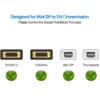 FS12402A-Mini-displayport-to-dvi-female-adapter-cable-3.jpg Адаптер Mini Thunderbolt-DVI