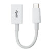 FS16116A-2.jpg Адаптер кабеля Ethernet USB 3.0 «папа-мама»
