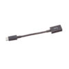 FS16116A-4.jpg Адаптер кабеля Ethernet USB 3.0 «папа-мама»