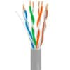 FS17001-Cat5e-U-UTP-ethernet-установочный-кабель-CMR-CMP-rated1.jpg