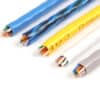 FS17001-Cat5e-U-UTP-кабель-ethernet-установки-CMR-CMP-rated2.jpg