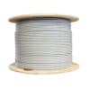 FS17001-Cat5e-U-UTP-ethernet-установочный-кабель-CMR-CMP-rated4.jpg
