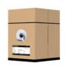 FS17002-2.jpg Кабель Cat5e F/UTP Ethernet для монтажа, рулон 305 м, коробка