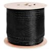 FS17003-Cat6-U-UTP-Ethernet-Installationskabel-CMR-CMP-rated1.jpeg