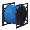 FS17003-Cat6-U-UTP-Ethernet-Installationskabel-CMR-CMP-rated10.jpg