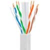 FS17003-Cat6-U-UTP-Ethernet-Installationskabel-CMR-CMP-rated4.jpg