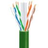 FS17003-Cat6-U-UTP-Ethernet-Installationskabel-CMR-CMP-rated6.jpg