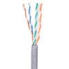 FS17003-Cat6-U-UTP-Ethernet-Installationskabel-CMR-CMP-rated7.jpg
