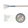 FS17003-Cat6-U-UTP-Ethernet-Installationskabel-CMR-CMP-rated9.jpg