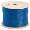FS17004.jpeg Установка Ethernet, кабель Cat 6, рулон, 305 м