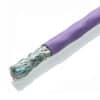 FS17005-1.jpg CMP Cat6 S/FTP Ethernet Installation Bulk Cable