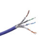 FS17005-2.jpg CMP Cat6 S/FTP Ethernet Installation Bulk Cable