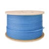 FS17005-5.jpg CMP Cat6 S/FTP Ethernet Installation Bulk Cable