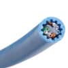 FS17006-cat6a-u-utp-ethernet-installation-bulk-cable1-1.jpg
