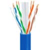 FS17006-cat6a-u-utp-ethernet-installation-bulk-cable1.jpg