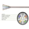 FS17006-cat6a-u-utp-ethernet-установка-bulk-cable1-4.jpg