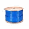 FS17007-cat6a-s-ftp-ethernet-installation-massenkabel-1.jpg S/FTP geschirmtes und foliertes Twisted Pair Cat6a-Meterkabel