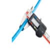 FS17007-cat6a-s-ftp-ethernet-installation-massenkabel-5.jpg S/FTP geschirmtes und foliertes Twisted Pair Cat6a-Meterkabel