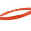 FS17008-cat7-sftp-ethernet-installation-bulk-cable-1.jpg Cat 7 екранована та фольгована вита пара Ethernet