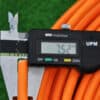 FS17008-cat7-sftp-ethernet-installation-bulk-cable-3.jpg Cat 7 екранована та фольгована вита пара Ethernet