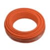FS17009-1.jpg كابل تركيب إيثرنت Cat 7A S/FTP محمي برقائق معدنية ومجدول