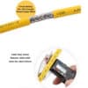 FS17010cat8-sftp-ethernet-installation-bulk-cable-1.jpg كابل إيثرنت Cat 8 محمي ومغطى برقائق S/FTP