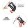 FS17010cat8-sftp-ethernet-installation-bulk-cable-2.jpg كابل إيثرنت Cat 8 محمي ومغطى برقائق S/FTP
