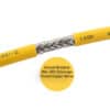 FS17010cat8-sftp-ethernet-installation-bulk-cable-3.jpg كابل إيثرنت Cat 8 محمي ومغطى برقائق S/FTP