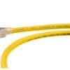FS17010cat8-sftp-ethernet-installation-bulk-cable-4.jpg كابل إيثرنت Cat 8 محمي ومغطى برقائق S/FTP