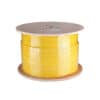 FS17010cat8-sftp-ethernet-installation-bulk-cable-6.jpg كابل إيثرنت Cat 8 محمي ومغطى برقائق S/FTP