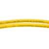 FS17010cat8-sftp-ethernet-installation-bulk-cable-7.jpg كابل إيثرنت Cat 8 محمي ومغطى برقائق S/FTP