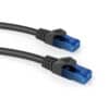 FS17106-10.jpg シールドなしRJ45 Cat6a UTPパッチコードケーブル