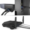 FS17106-12.jpg シールドなしRJ45 Cat6a UTPパッチコードケーブル