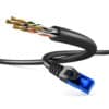 FS17106-18.jpg シールドなしRJ45 Cat6a UTPパッチコードケーブル