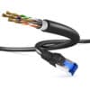 FS17108-6.jpg Cat6a RJ45 экранированный SFTP/SSTP Cat6a соединительный кабель