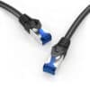 FS17108-4.jpg Cat6a RJ45 экранированный SFTP/SSTP Cat6a соединительный кабель