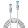 FS17109-1.jpg كابل إيثرنت Cat 7 موصل RJ45 كابل شبكة Cat7 SFTP