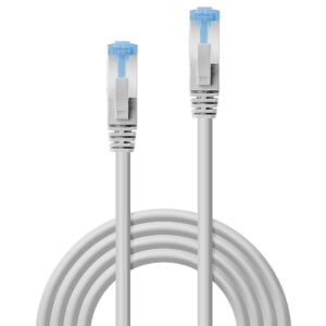 Кабель Ethernet Cat 7 Разъем RJ45 Сетевой кабель Cat7 SFTP
