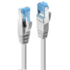 FS17109-4.jpg كابل إيثرنت Cat 7 موصل RJ45 كابل شبكة Cat7 SFTP