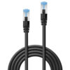 FS17109-5.jpg كابل إيثرنت Cat 7 موصل RJ45 كابل شبكة Cat7 SFTP